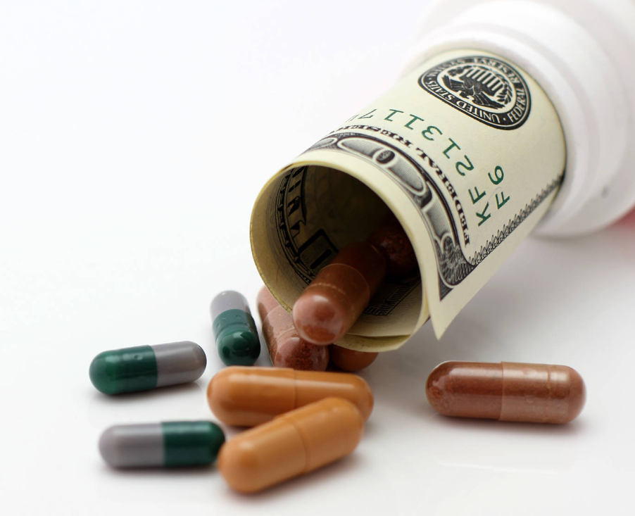 Бизнес на медикаментах с доходом от 75 000 руб._ме_0.png